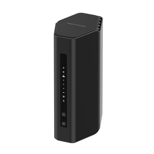 Netgear nighthawk rs200 - nighthawk,