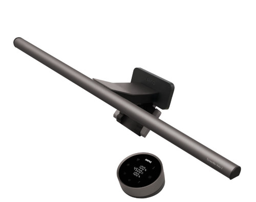 Benq screenbar halo led - screenbar,
