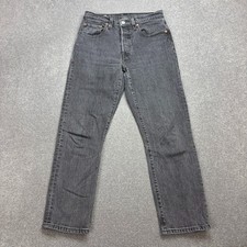 Levis 501 Jeans Adulte 26x26