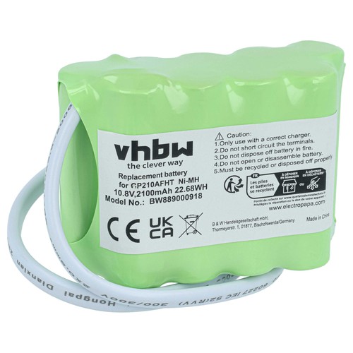 Batterie pour velux ksx - batterie,