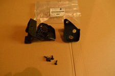 Kit réparation phare avant gauche Peugeot 308 II 2013-2017 9807658380 OEM