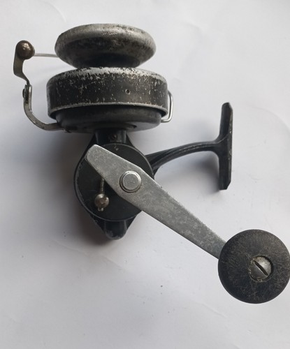 Ancien moulinet mer - moulinet, ru