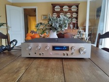 PIONEER SA-610 stereo