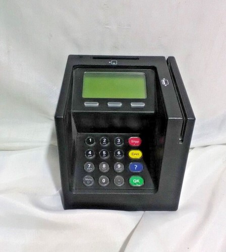 Lot banksys xenta - 6,