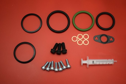 Kit montage - kit,