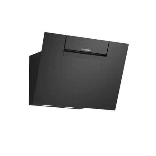 Siemens hotte décorative - hotte,