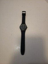 Swatch  Scoprimi SUOB711 New