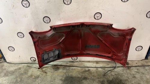 Capot renault twingo - 1, 1