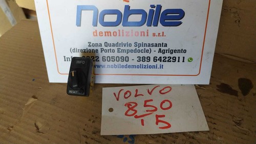 Bouton interrupteur de - bouton,