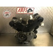 Moteur Ducati 1100 Monster