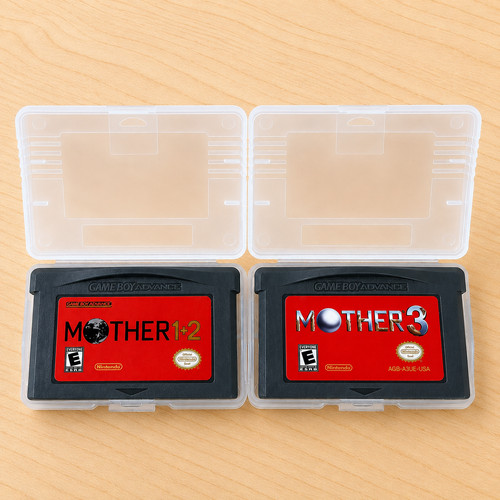 For game boy advance - boy, advance-