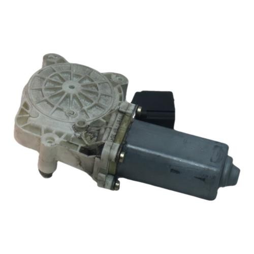 Moteur leve vitre avant gauche