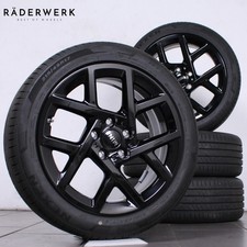 17 pouces d'origine Mini F65