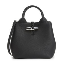 Longchamp Le Roseau S Sac à