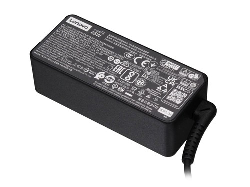 Lenovo thinkpad x230s original - thinkpad,