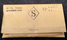 rare lot de 10 Grs Chatons