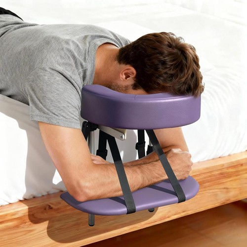 Ensemble massage pour - ensemble,