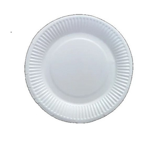 5901193715380 jednorazowe - 5901193715380,