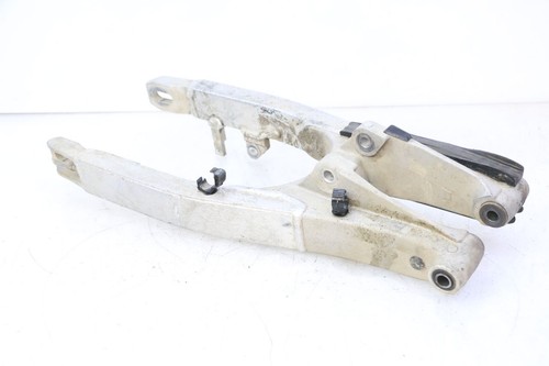 Bras oscillant yamaha yz 85 - bras,
