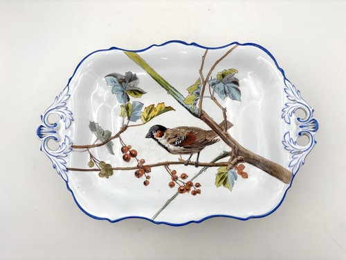 Zens frères villeroy boch - zens,