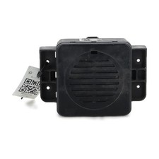 Avertisseur sonore - Hyundai