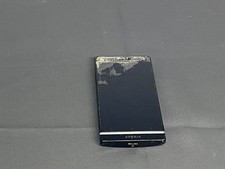 Smartphone Sony Xperia L1