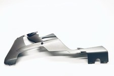 Demi sabot droit HONDA CBR 929