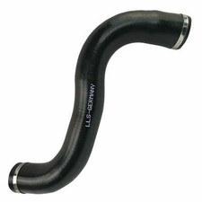 TURBO Tuyau D'Admission Pour