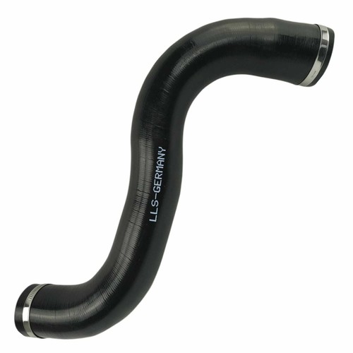 Tuyau turbo ladeluftschlauch - turbo,