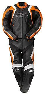 Ktm courses combinaison - ktm,