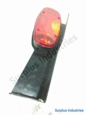 FEU ARRIERE GAUCHE MANITOU MT 1820  / NE 8219