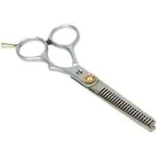 Ciseaux à désépaissir