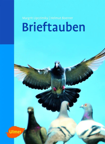 Pigeons