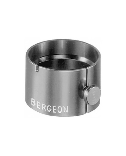 Bergeon 5914 - ¼''', –
