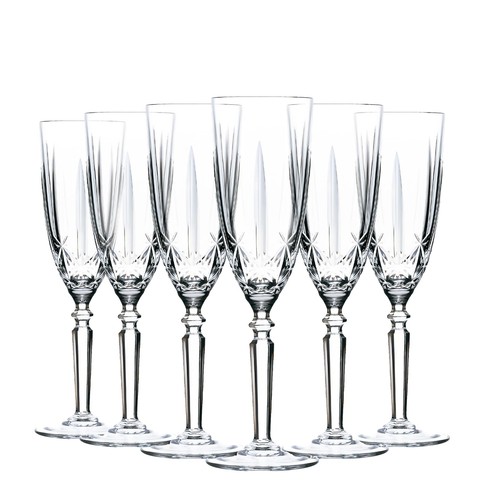Rcr crystal 12x - rcr,
