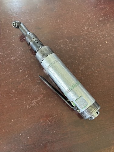 Cleco 136d130ra2 right angle - cleco,