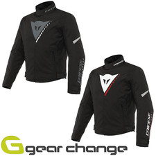 Veste moto Dainese Veloce