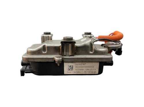 22792167 module électronique