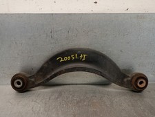 EG2128C20 BRAS DE SUSPENSION