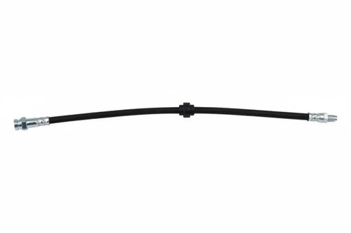 Flexible frein 851908 nk - flexible,