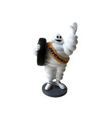 Pixi Michelin Evolution - Bibendum 1970 - Réf. 6155 - Comme neuf