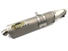 BMW K 1200 S K12S [2004] -