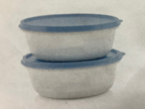 Lot grands raviers ou - de, 2