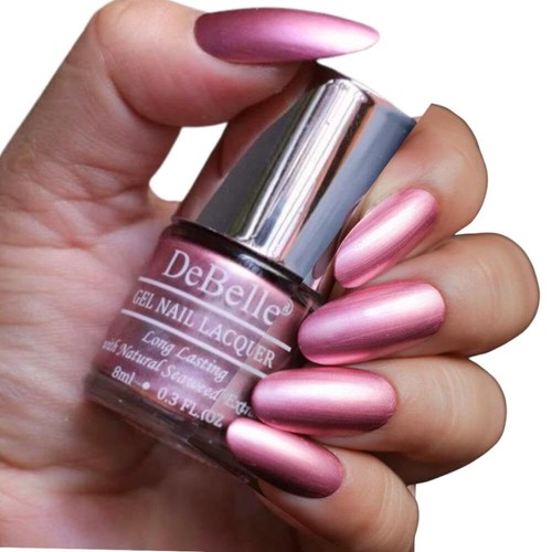 Débelle vernis ongles - vernis, gel