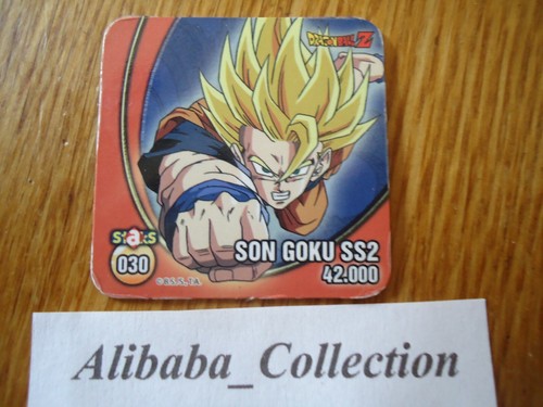 Son goku dragon ball - #,