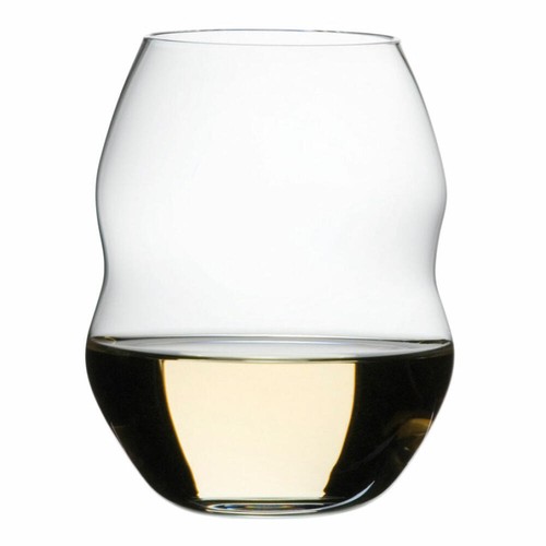 Riedel swirl vin - swirl,