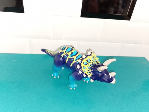 1204262 playmobil dino rise - playmobil,