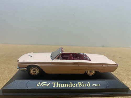 Road signature ford - road,