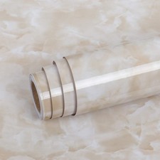 Papier Peint Adhésif Marbre