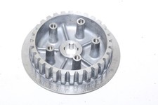 noix moyeu embrayage Suzuki TS